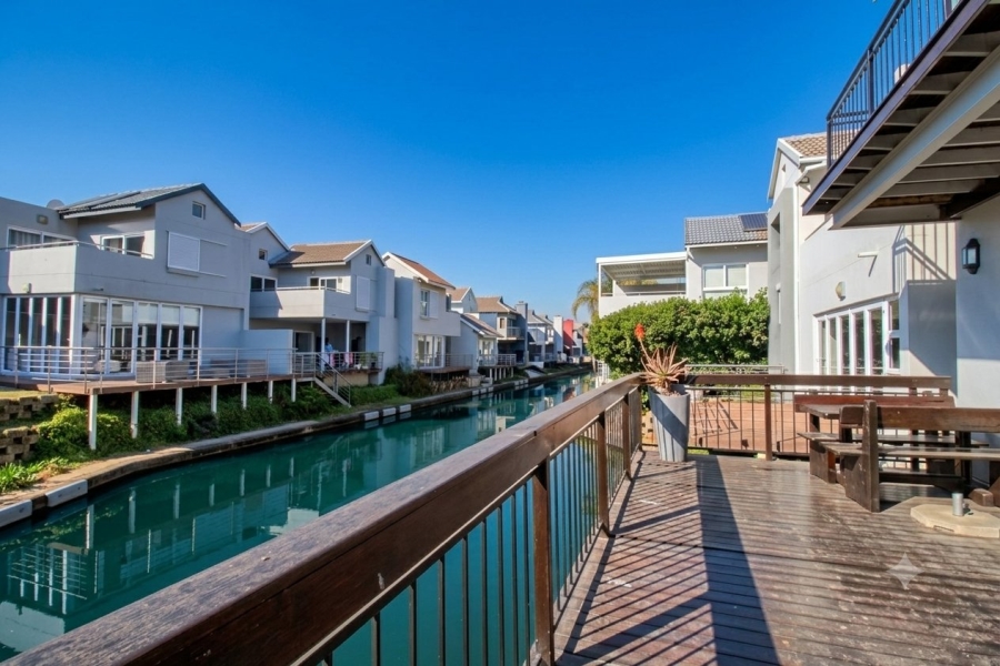 4 Bedroom Property for Sale in The Islands Estates North West